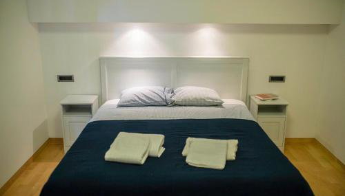 Apartment Sanja - Foto 4