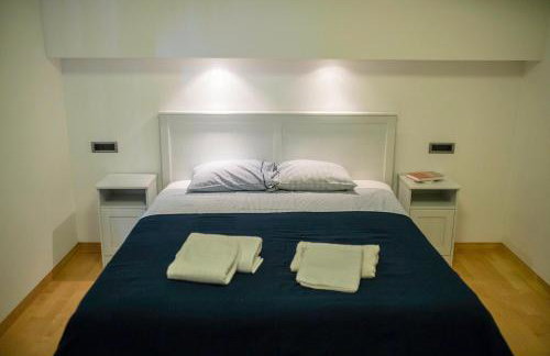 Apartment Sanja - Foto 4