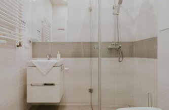 Aura Medical SPA Nałęczów - Foto 45