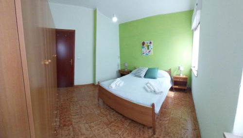 Soverato Appartamento Bilocale Ippocampo - Accogliente, Moderno e a pochi passi dal Mare - Foto 4