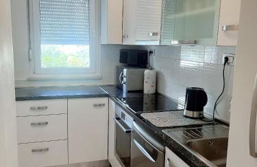 Apartment ISABELA - 3 bedrooms - near to Mall of Split - Foto 4