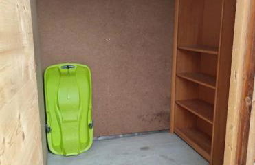 Le refuge chic - Foto 24