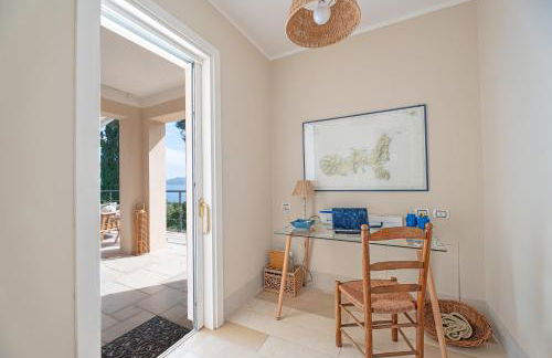 Villa Ondina - Foto 26