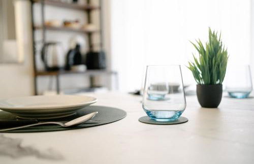 Casa Zeus WonderHome in Wonderland WiFi Netflix AC - Foto 19