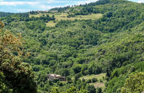 Holiday Home La Volte by Interhome - Foto 10