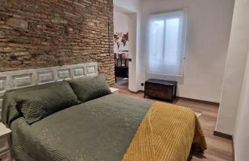 Apartamento Antares Edificio céntrico de 1800 - Foto 51