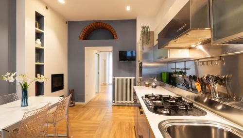 notaMi - Magic Place - Photo 4