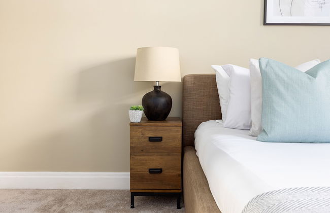 The Wandsworth Collection - Foto 18