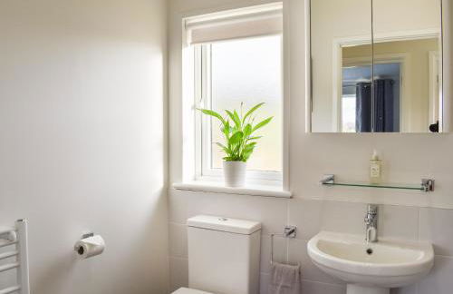 The View - Uk36812 - Photo 16