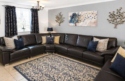 Falstaff Cottage, NEW HOT TUB, Sleeps up to 5, Stratford upon Avon - Foto 3