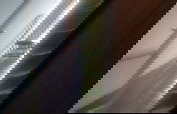 Room in Guest Room - Negotiating Men: Special Guest Artists - Foto 15