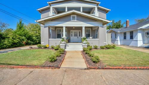 Alabama Charm - Foto 3