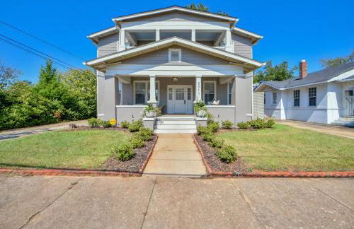 Alabama Charm - Foto 3