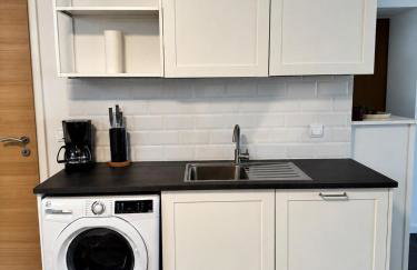JUPAS - Premium Apartments - Foto 12
