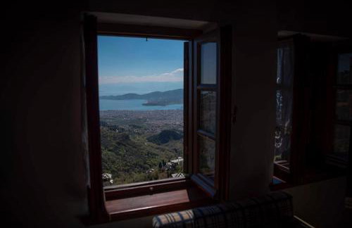 Traditional Mansion Calliopec-UVC sterilized - Foto 8