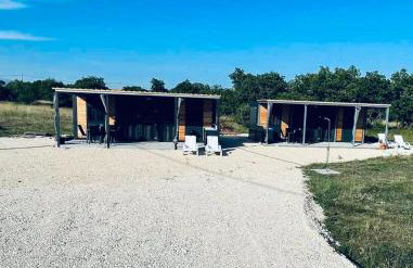 Serenity Countryside Mobile Houses - Photo 15