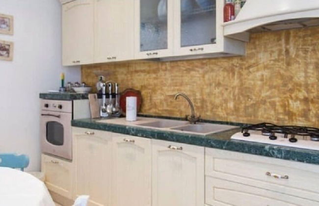 Le Terrazze - Foto 56