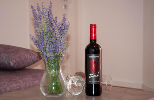 Kvarner Hill - Photo 17