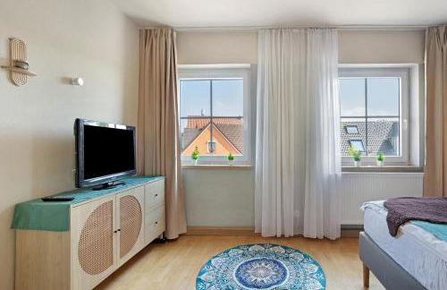 Gasthof Bräuhaus Lepple Apartments - Foto 20