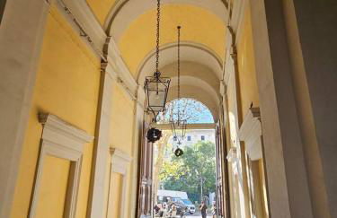 Daymoon House Vanvitelli. Napoli - Foto 78