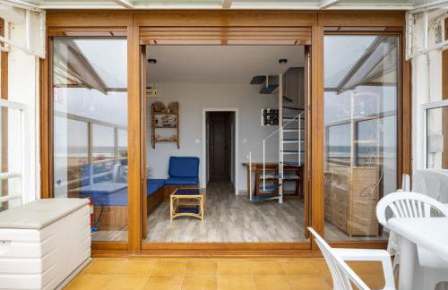 Apartamento playa de Berria - Foto 9