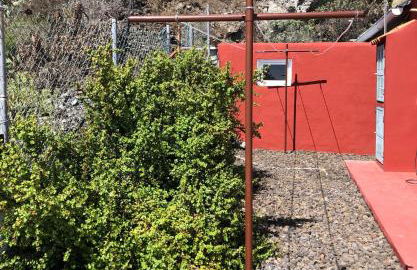 Casita los vergas - Foto 24