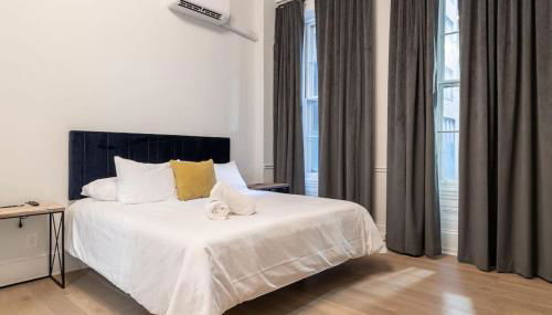 Thena Hotel - Ground Floor 1 Bedroom Suite - Foto 2