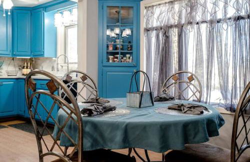 My Happy Place-Games, Lakeview, & Scenery Views - Foto 50