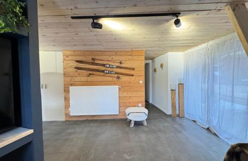 Le Grand Chamousset - Foto 27