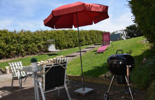 Ferienwohnung Hedi - Foto 22