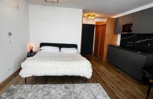 Grifone Dolomiti Residences - Foto 75