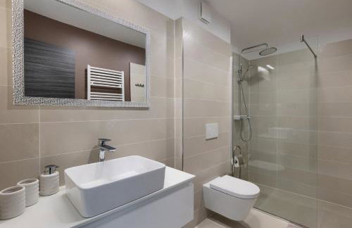 Villa Maru by Briskva - Foto 20