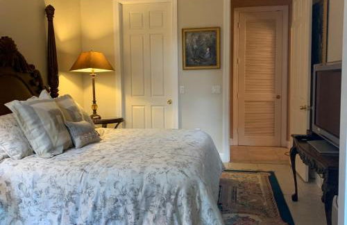 Paradise Gem - Foto 21