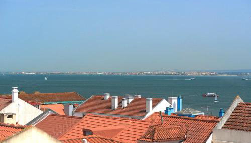 Terraço Lapa - Foto 3