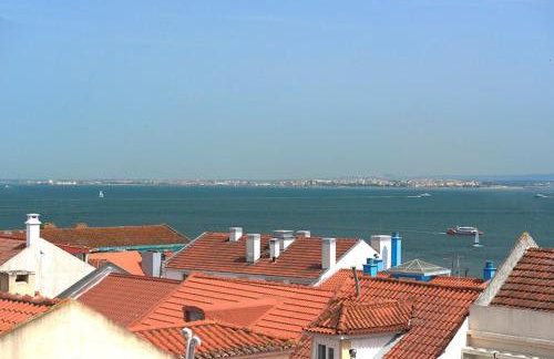 Terraço Lapa - Foto 3