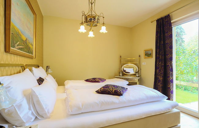 Penta Apartments - Foto 6