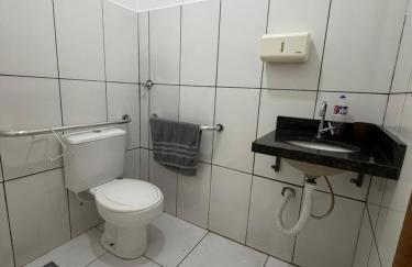 Coloft - Hospedagem e Coworking - Foto 28