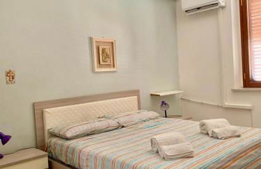 Il Corallo sul Lago - Foto 1