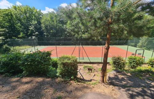 Appartement studio - Foto 13