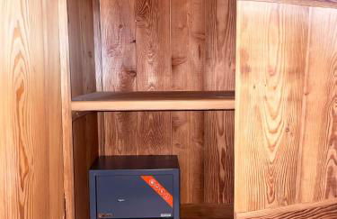 Il Focolare - Attico centrale di charme - Foto 30