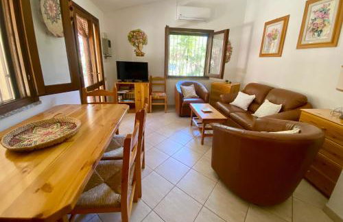 Casa Perassi - Foto 25