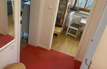 Ferienwohnung am Moosbach - Foto 18