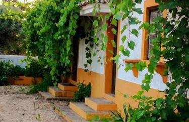 Casas Herdade do Convento da Serra - Foto 25