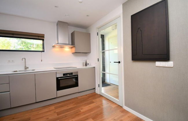 Skylgerduin - Foto 18