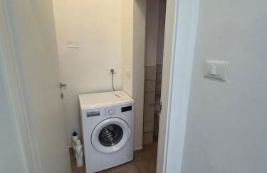 3 bedrooms Apartment-Autodromo-Centro Storico - Foto 15