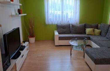 Kuća za odmor Vuković - Foto 20