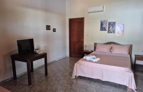 HOTEL FAZENDA BOLANDEIRA - Foto 8