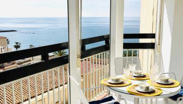 TODIMER TORRECOSTA - Foto 4