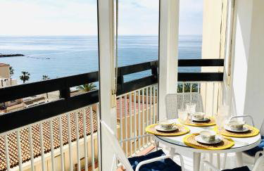 TODIMER TORRECOSTA - Foto 4