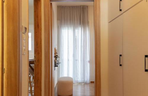 Serenity Luxury Estates - Foto 65